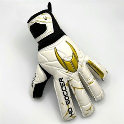 Guerrero One NG Blue Team