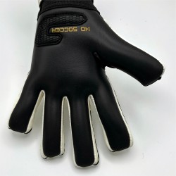 Guerrero One NG Blue Team