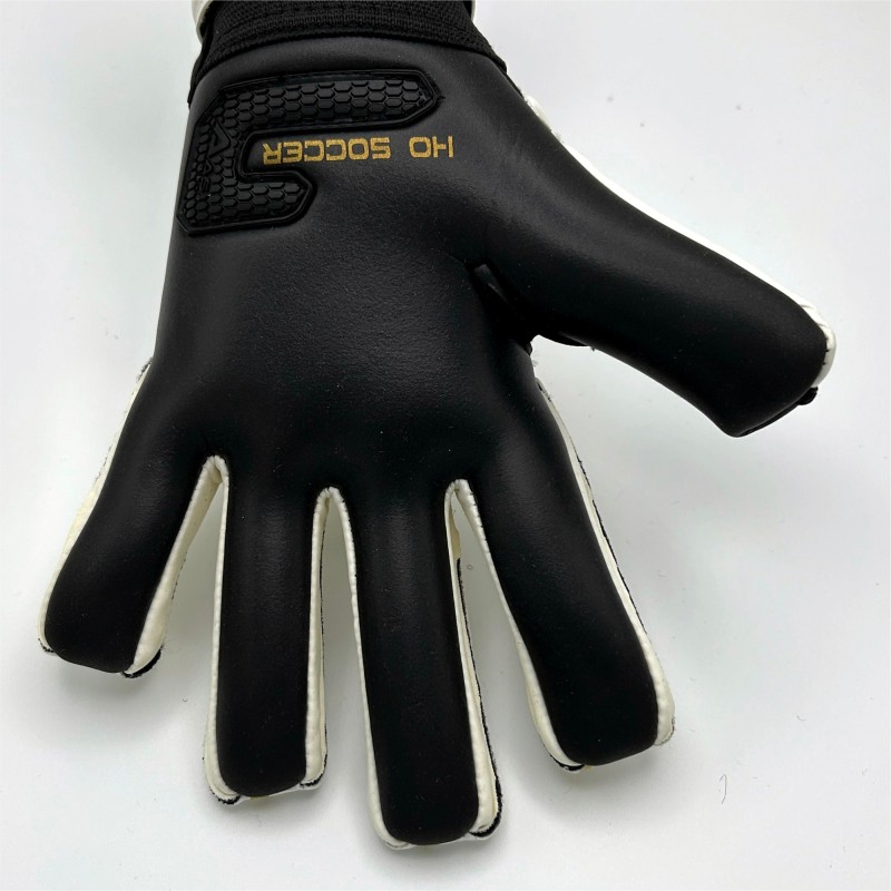 Guerrero One NG Blue Team