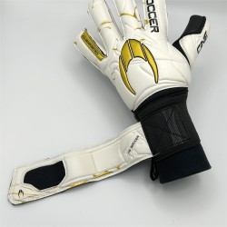 Guerrero One NG Blue Team