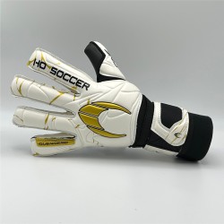 Guerrero One NG Blue Team