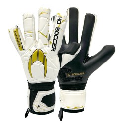 Guerrero One NG Blue Team