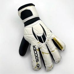 Guerrero Trainer Golden Team