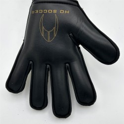 Guerrero Trainer Golden Team