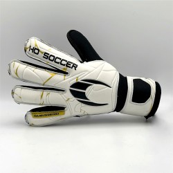 Guerrero Trainer Golden Team