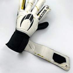 Guerrero Trainer Golden Team