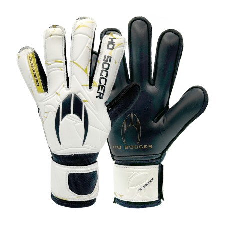 Guerrero Trainer Golden Team