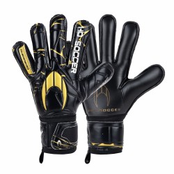 Guerrero Primary Protek Golden Team