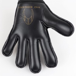 Guerrero Primary Protek Golden Team