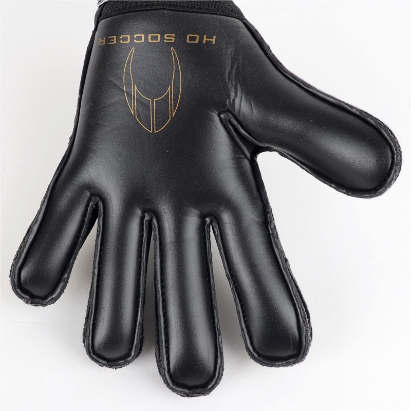 Guerrero Primary Protek Golden Team