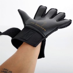 Guerrero Primary Protek Golden Team