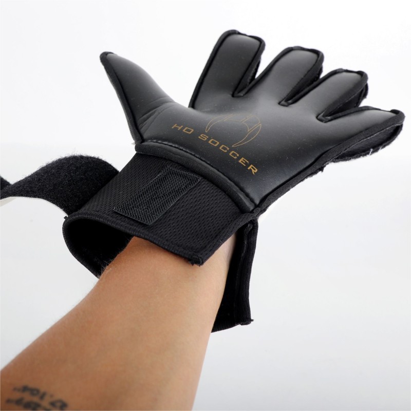 Guerrero Primary Protek Golden Team