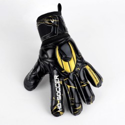 Guerrero Primary Protek Golden Team