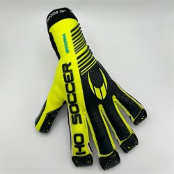 Storm Pro Robusto