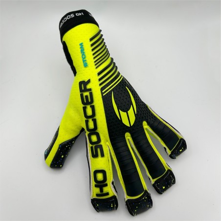 Storm Pro Robusto