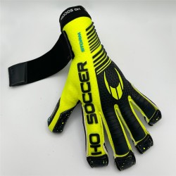 Storm Pro Robusto