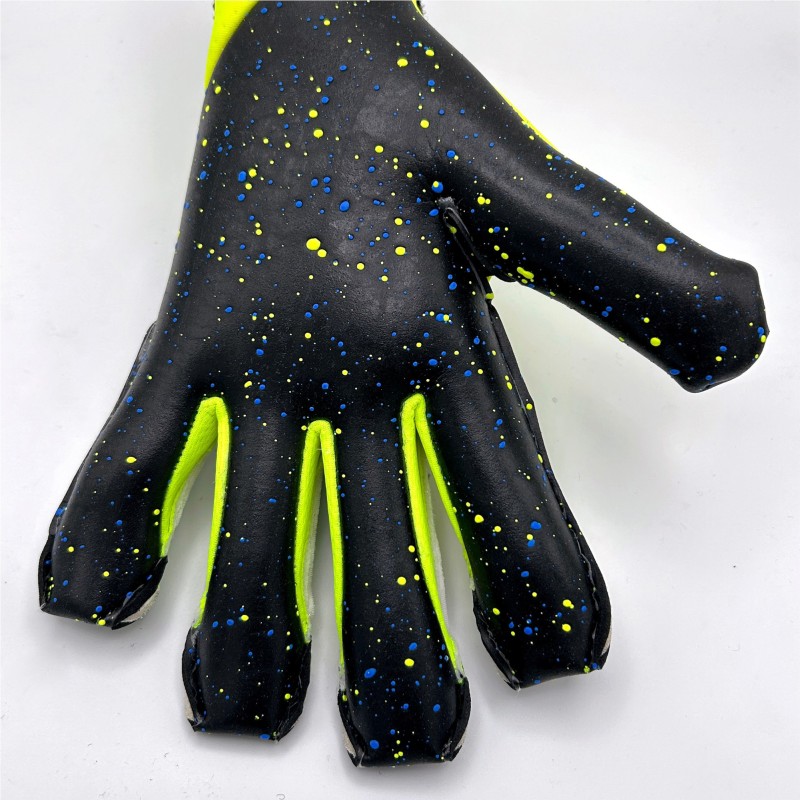 Storm Pro Robust