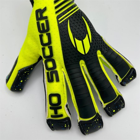 Storm Pro Robusto