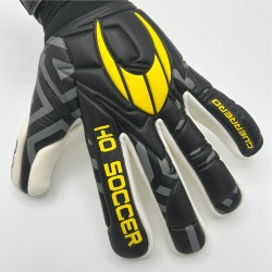 Guerrero Pro NG San Miguel V2