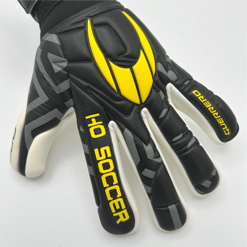 Guerrero Pro NG San Miguel V2