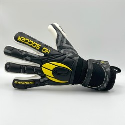 Guerrero Pro NG San Miguel V2