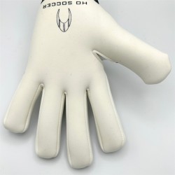 Guerrero Pro NG San Miguel V2