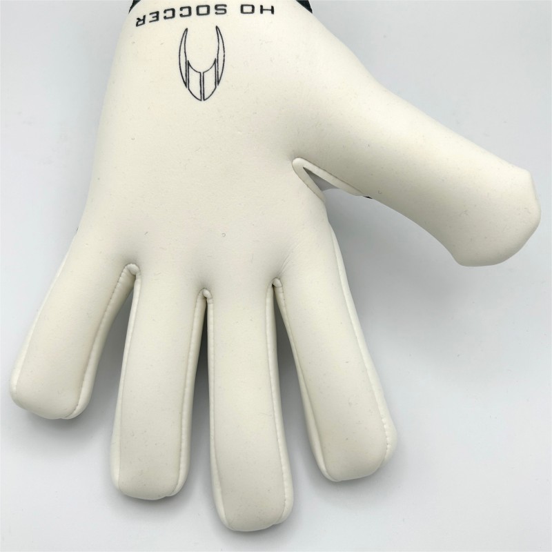 Guerrero Pro NG San Miguel V2