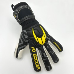 Guerrero Pro NG San Miguel V2