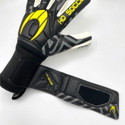 Guerrero Pro NG San Miguel V2