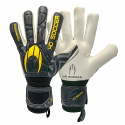 Guerrero Pro NG San Miguel V2