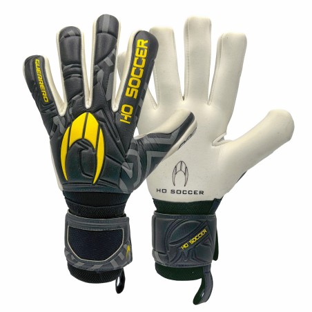 Guerrero Pro NG San Miguel V2