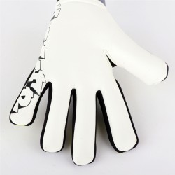 Guante Pro Evolution Graffiti NG Black Art