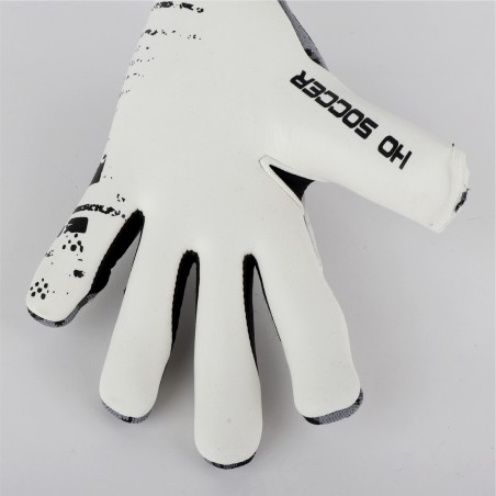 Kontrol Knit Pro Branco Equipa