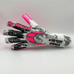 Kontrol Knit Pro Pink Team