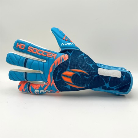 Adikt Pro II