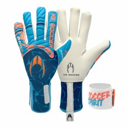 Adikt Pro II