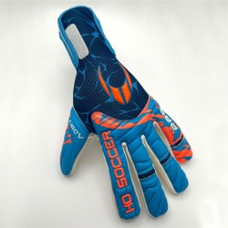 Adikt Pro II