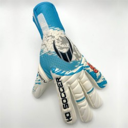 Adikt Pro II Wit