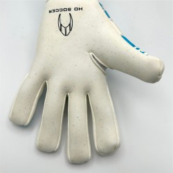 Adikt Pro II Weiß