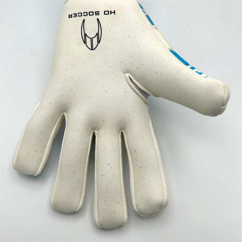Adikt Pro II Branco