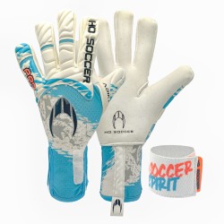 Adikt Pro II Wit