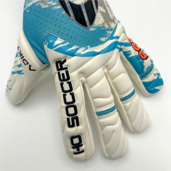 Adikt Pro II Branco