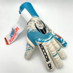Adikt Pro II Branco