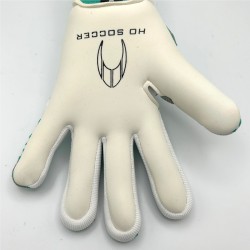 Maglia Ultrafit Verde