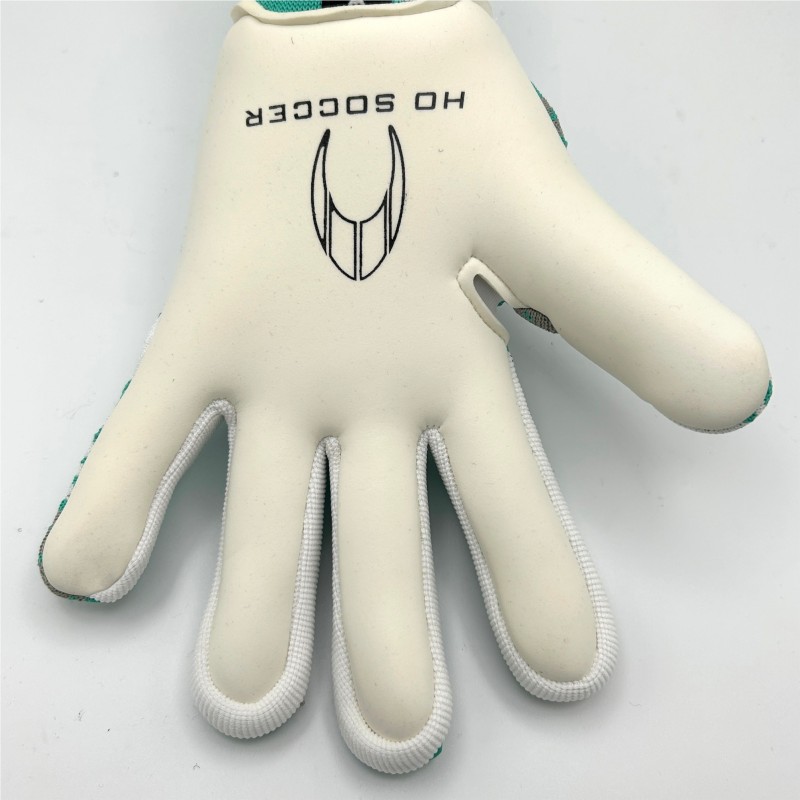 Maglia Ultrafit Verde