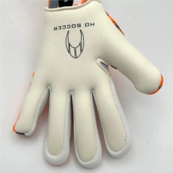 Maglia Ultrafit Arancione