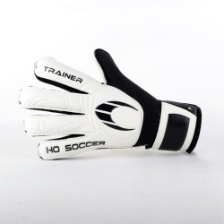 Trainer Pursuit FL Bianco