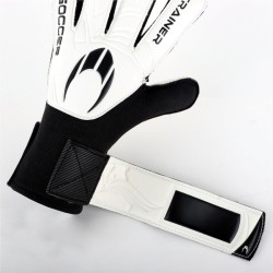 Trainer Pursuit FL Bianco