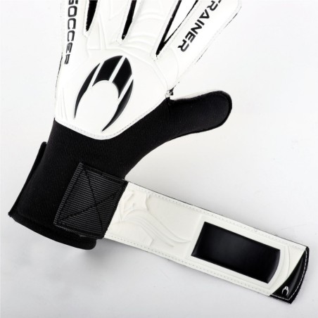 Trainer Pursuit FL Branco