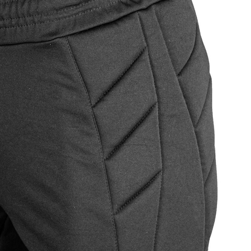 Pack Broek Logo Volwassene 2x1 HO Soccer | Exclusieve Aanbieding